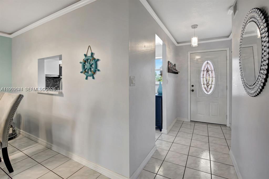 Photo of 219 14th Ave  #107, Hallandale Beach, Florida, 33009 - 