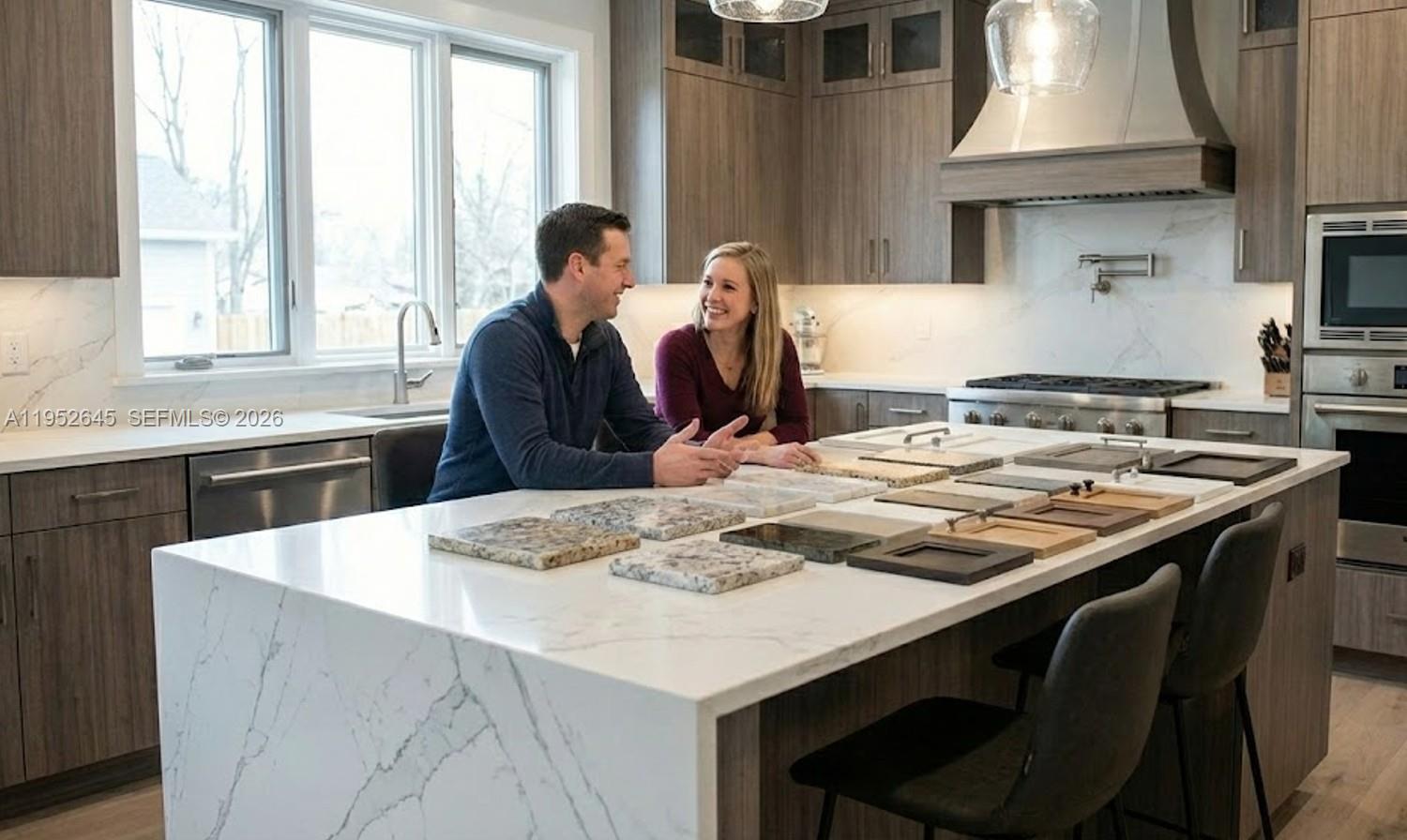   /   sq. ft. $ 2026-01-26 0 Photo