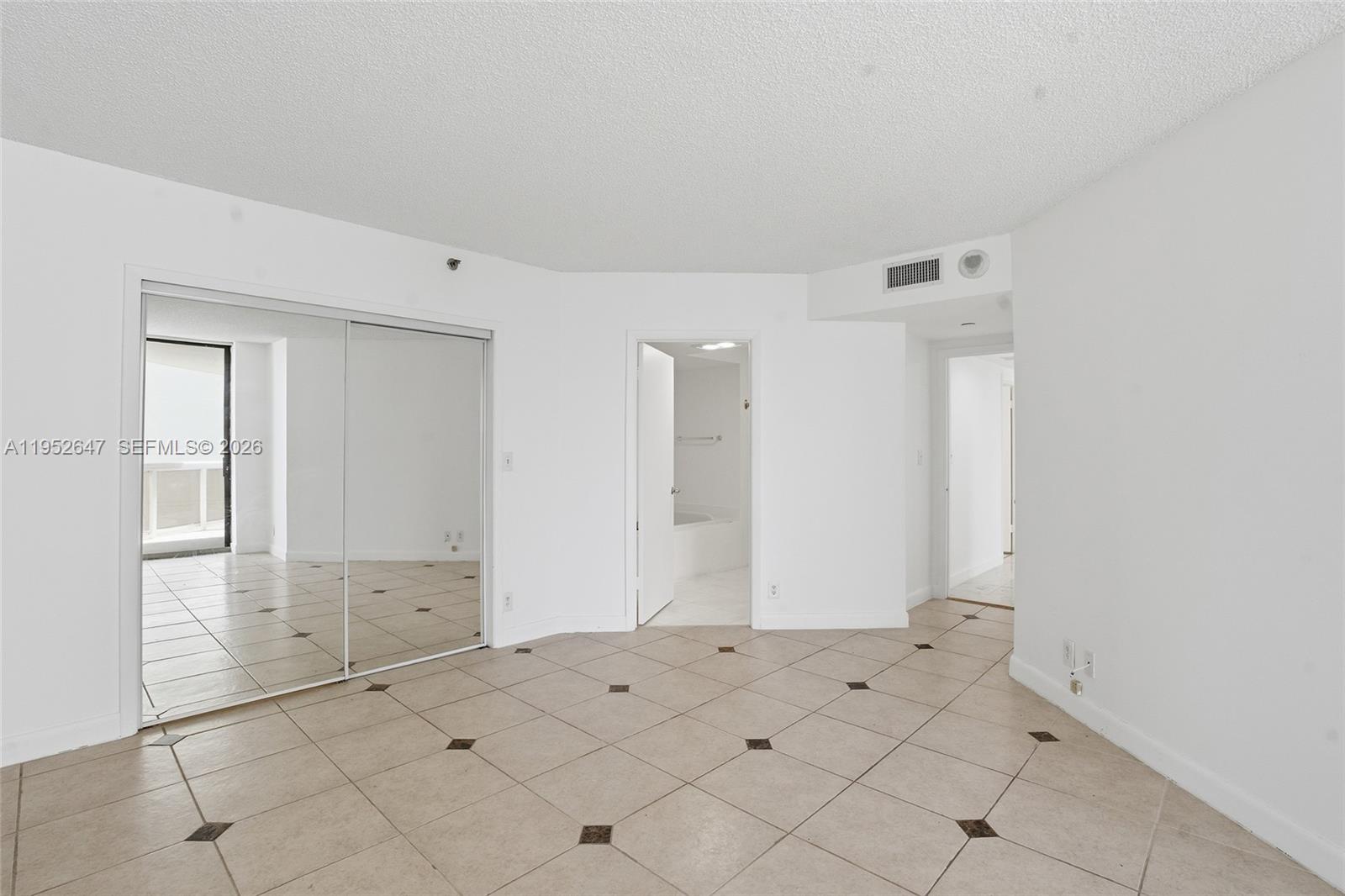 Photo of 20185 Country Club Dr  #502, Aventura, Florida, 33180 - 