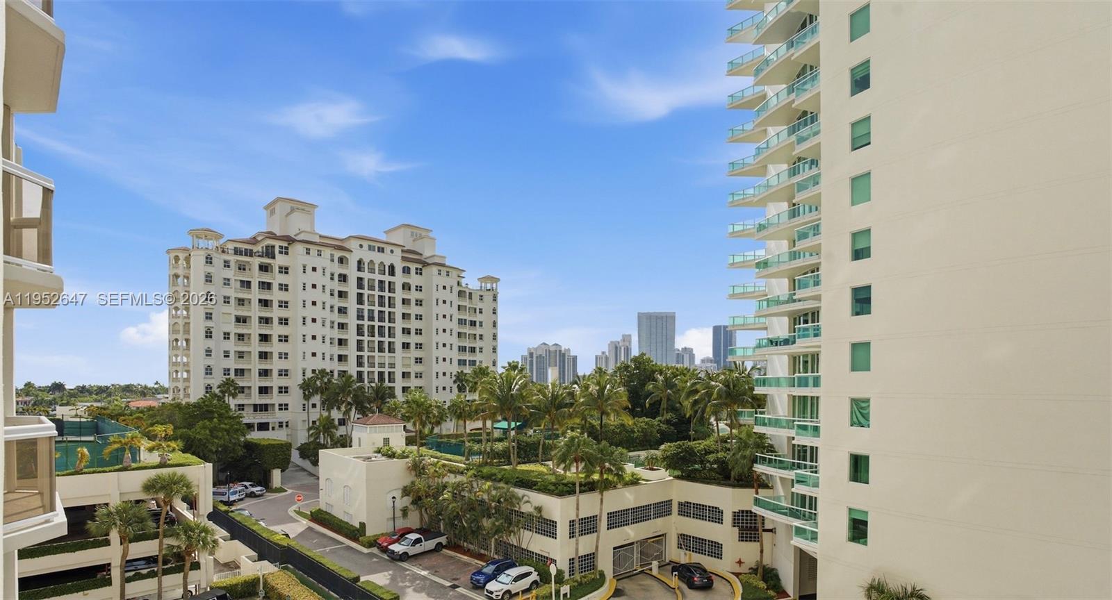 Photo of 20185 Country Club Dr  #502, Aventura, Florida, 33180 - 