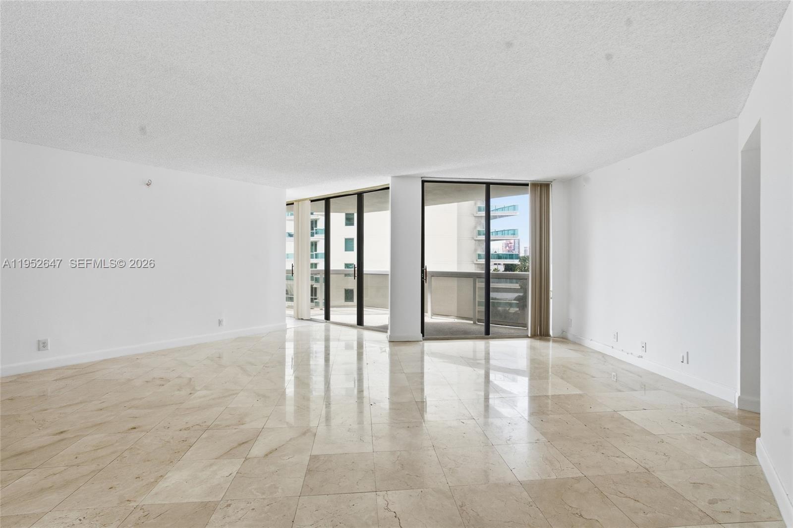 Photo of 20185 Country Club Dr  #502, Aventura, Florida, 33180 - 