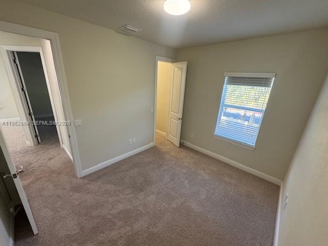 3917 3 / 3 1881 sq. ft. $ 2026-01-26 0 Photo