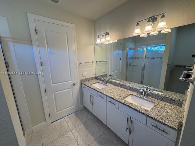 3917 3 / 3 1881 sq. ft. $ 2026-01-26 0 Photo