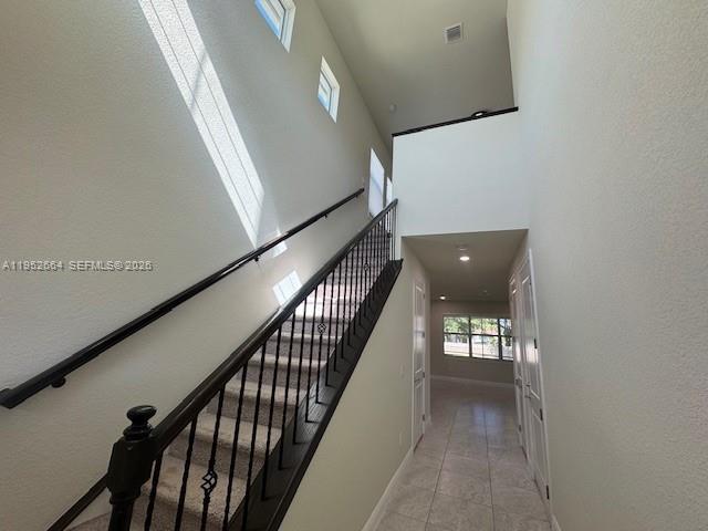 3917 3 / 3 1881 sq. ft. $ 2026-01-26 0 Photo
