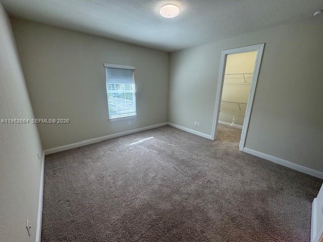 3917 3 / 3 1881 sq. ft. $ 2026-01-26 0 Photo