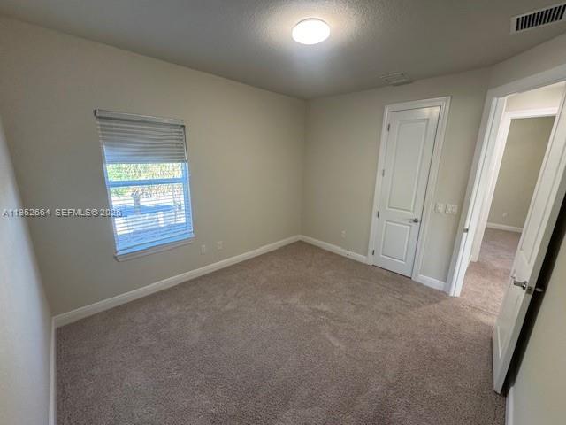 3917 3 / 3 1881 sq. ft. $ 2026-01-26 0 Photo