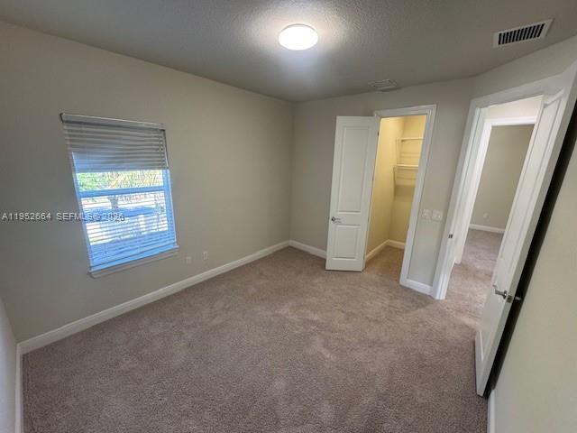 3917 3 / 3 1881 sq. ft. $ 2026-01-26 0 Photo