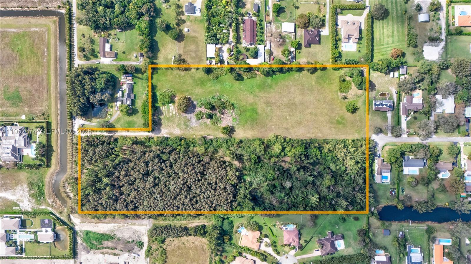   /   sq. ft. $ 2026-01-26 0 Photo