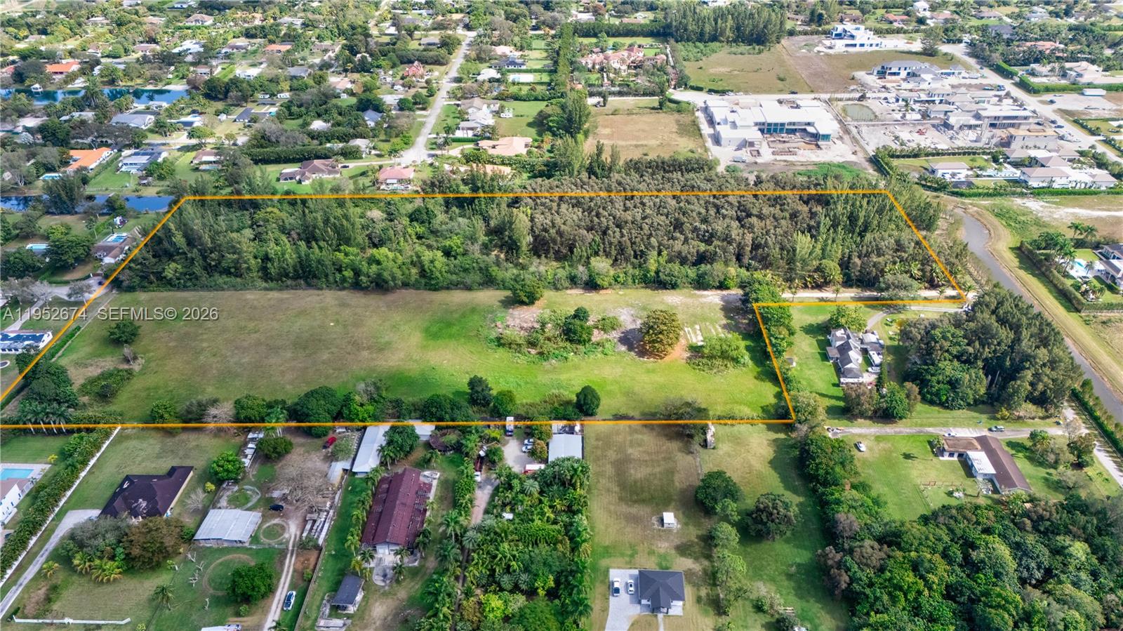   /   sq. ft. $ 2026-01-26 0 Photo