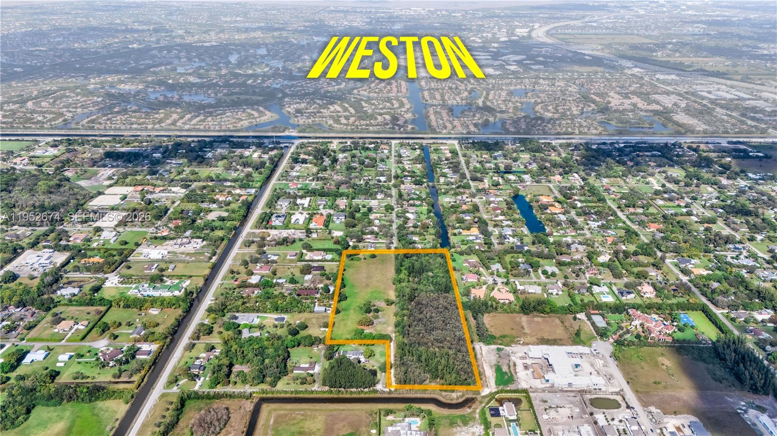   /   sq. ft. $ 2026-01-26 0 Photo