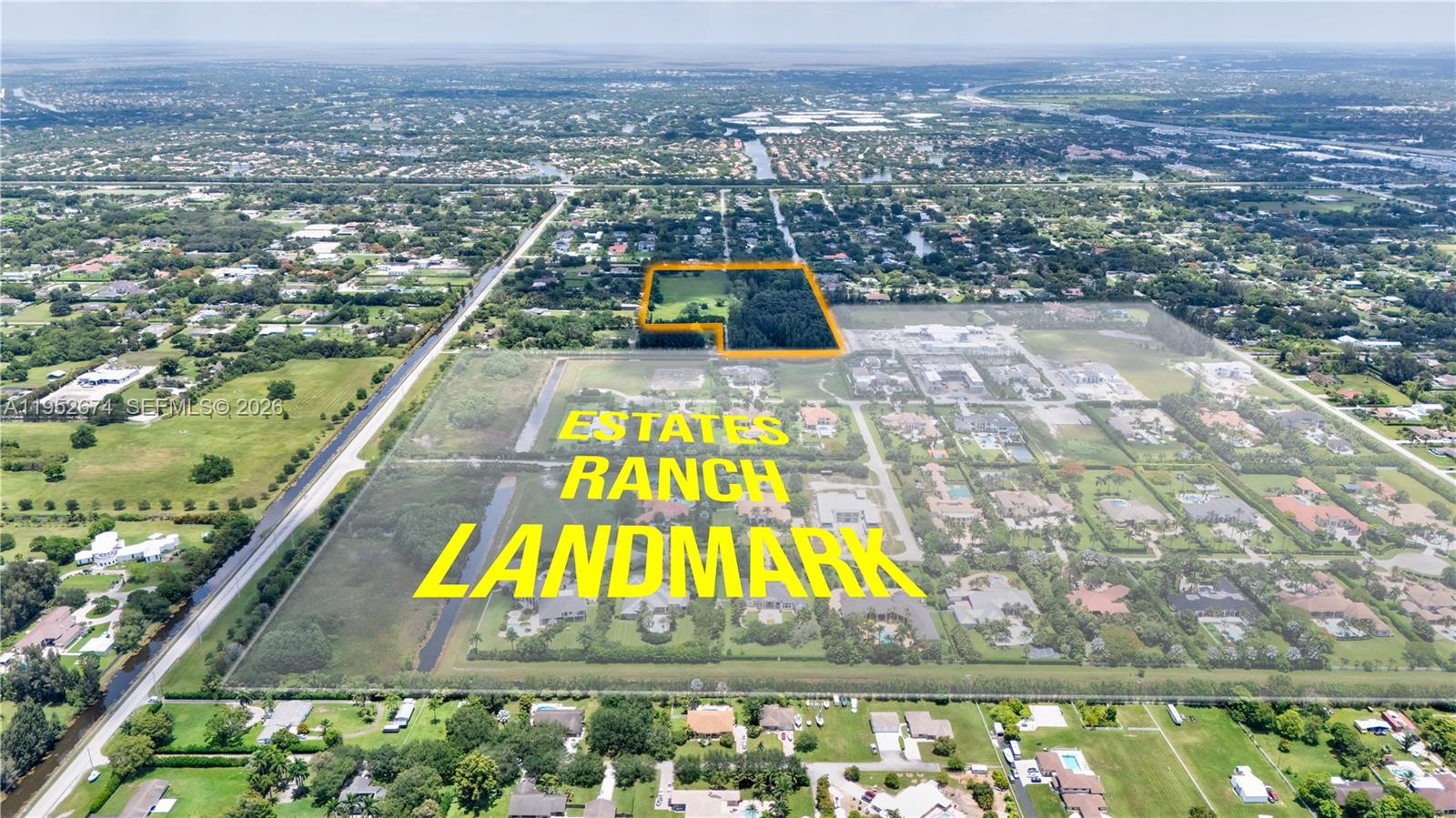   /   sq. ft. $ 2026-01-26 0 Photo