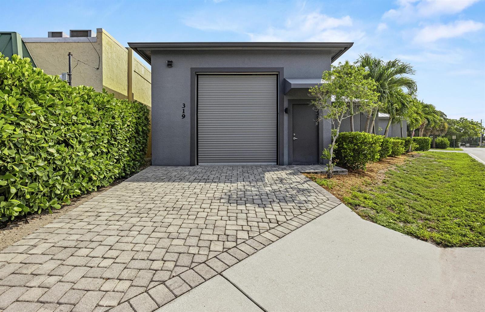 Ver detalles / 1 sq. ft. $ 2026-06-17 0 foto
