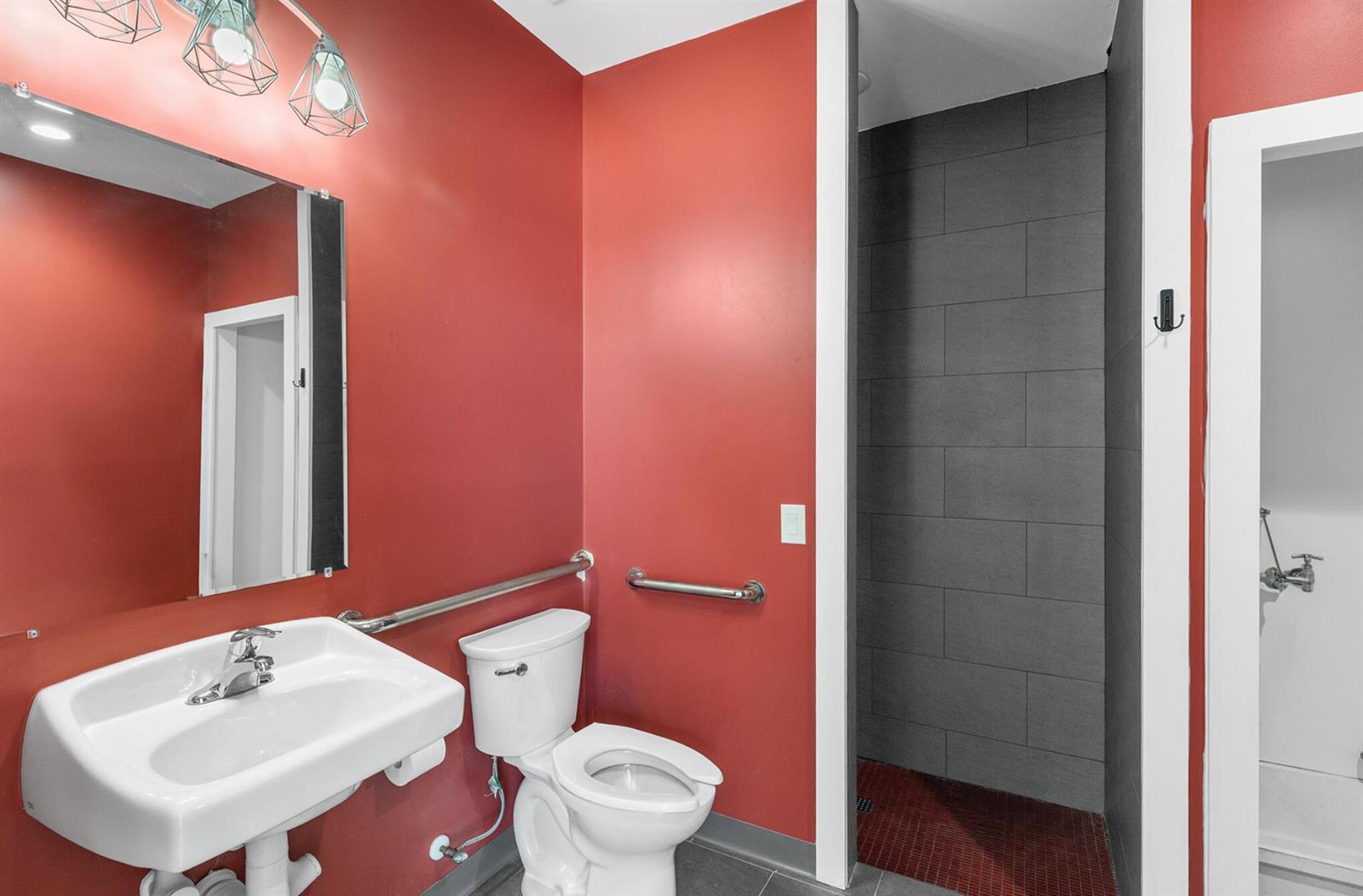 Ver detalles / 1 sq. ft. $ 2026-06-17 0 foto