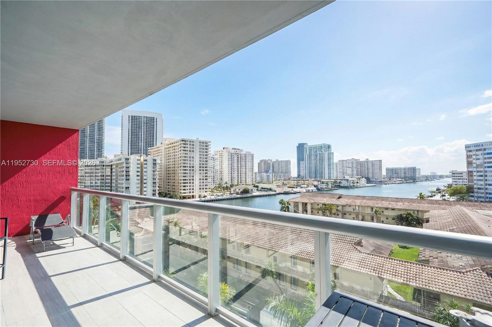 Photo of 2602 Hallandale Beach Blvd #R707, Hallandale Beach, Florida, 33009 -