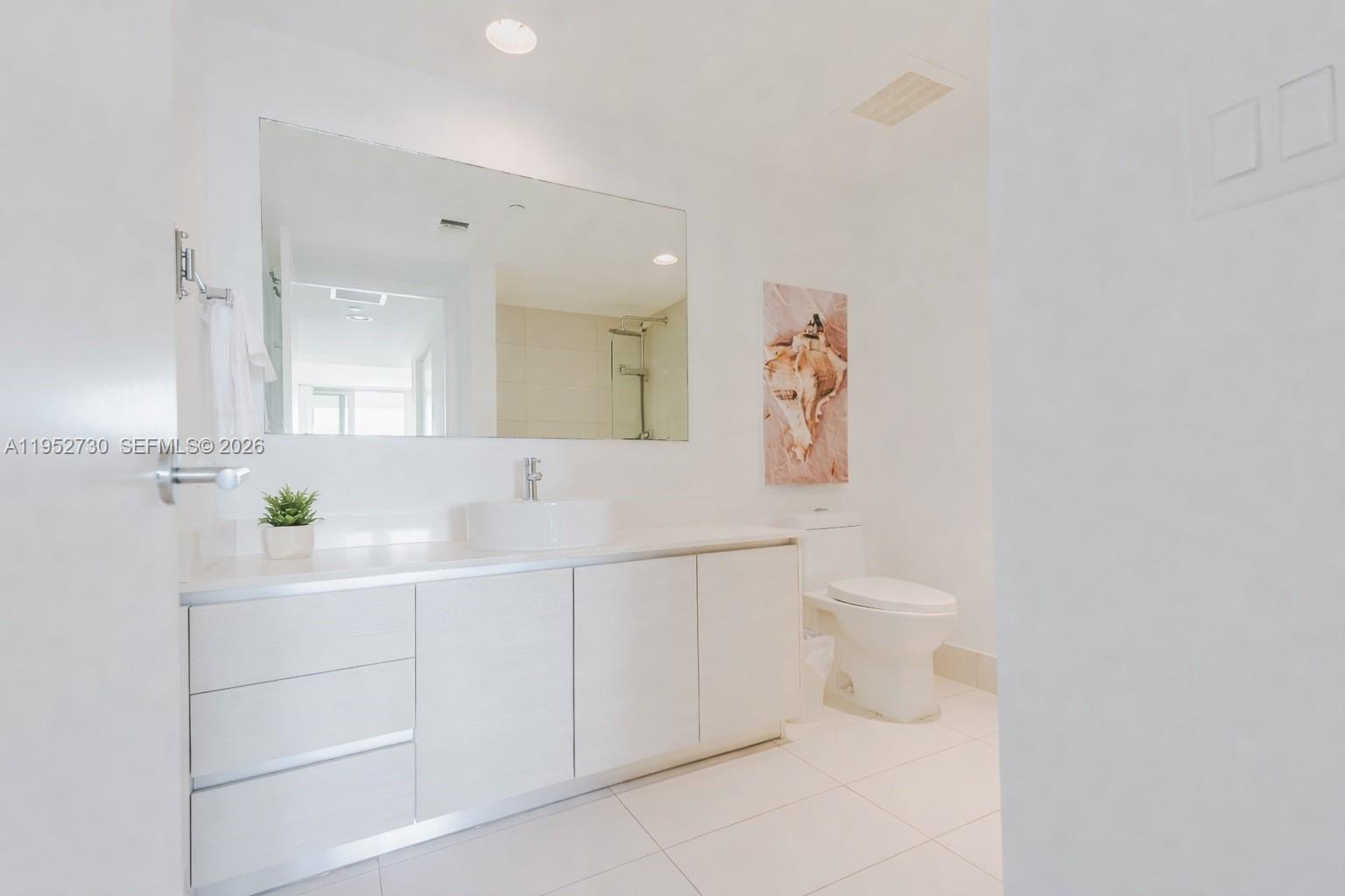 Photo of 2602 Hallandale Beach Blvd #R707, Hallandale Beach, Florida, 33009 -