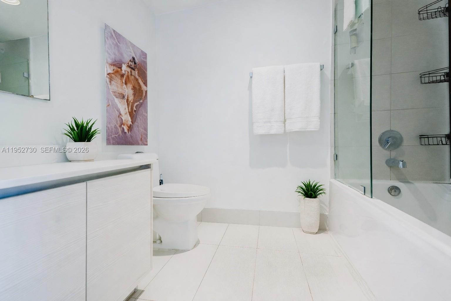 Photo of 2602 Hallandale Beach Blvd #R707, Hallandale Beach, Florida, 33009 -