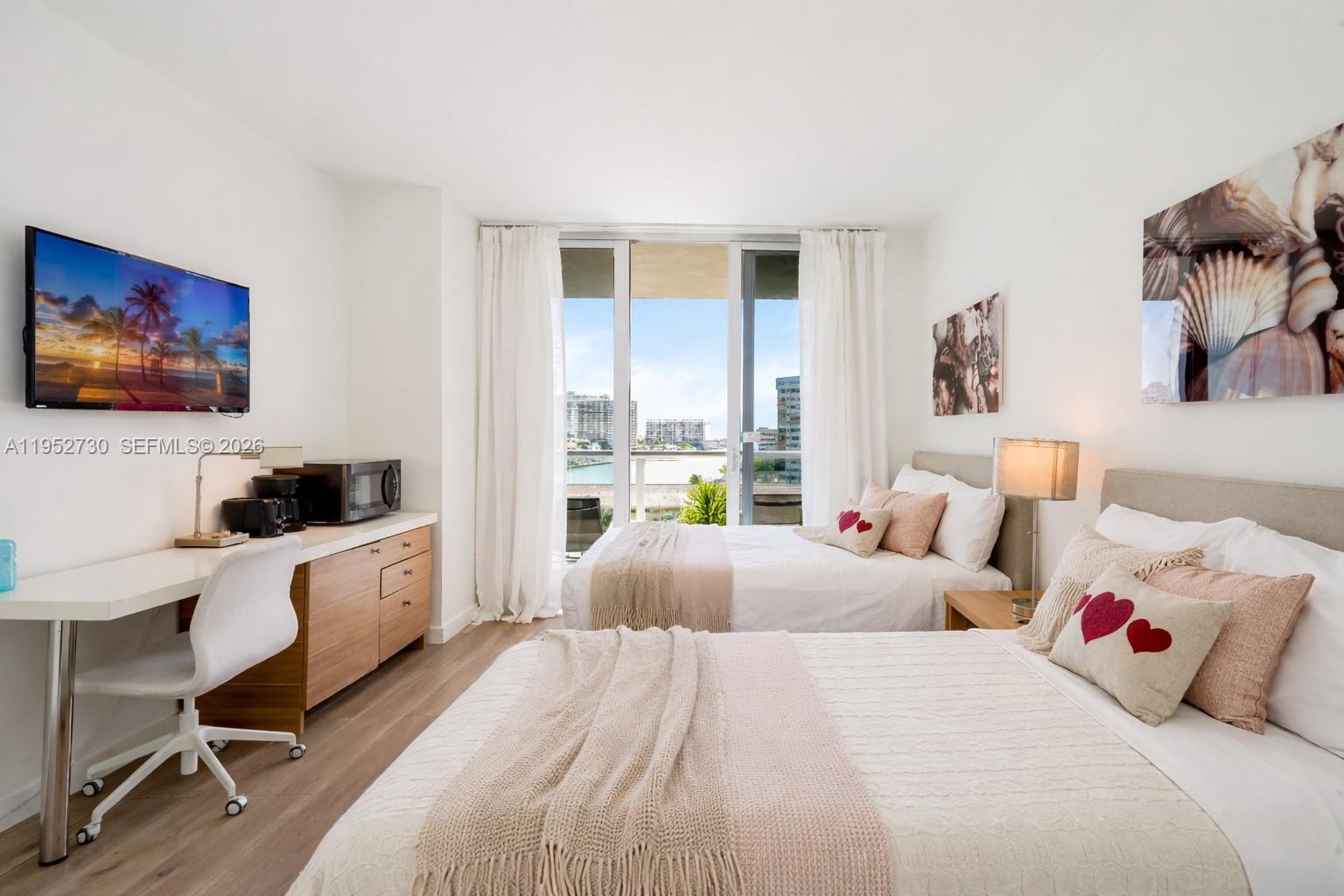 Photo of 2602 Hallandale Beach Blvd #R707, Hallandale Beach, Florida, 33009 -