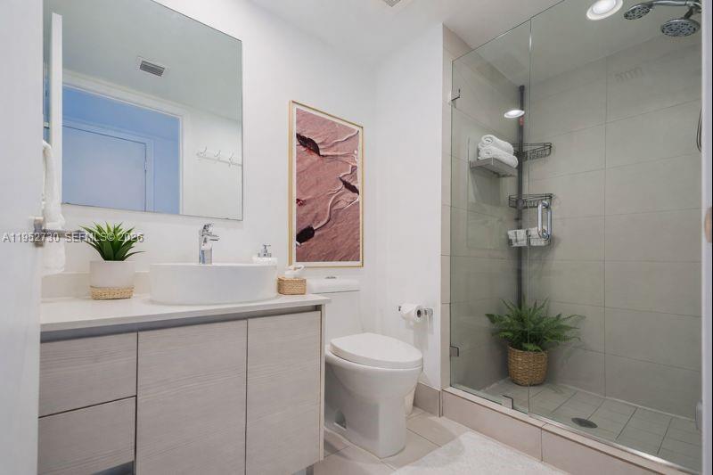 Photo of 2602 Hallandale Beach Blvd #R707, Hallandale Beach, Florida, 33009 -