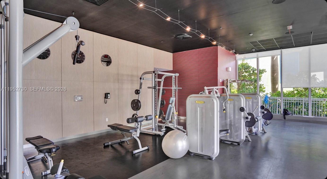 Photo of 2602 Hallandale Beach Blvd #R707, Hallandale Beach, Florida, 33009 -