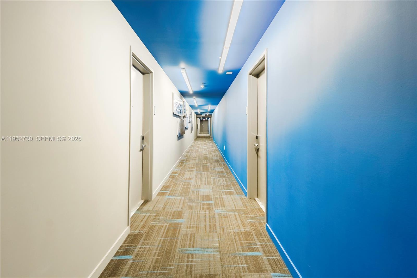 Photo of 2602 Hallandale Beach Blvd #R707, Hallandale Beach, Florida, 33009 -