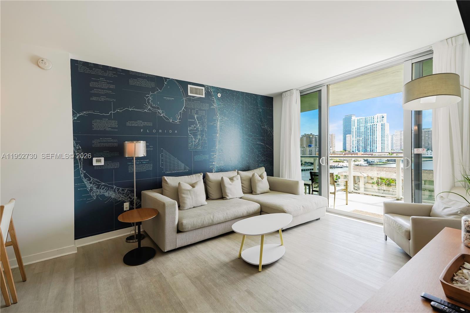 Photo of 2602 Hallandale Beach Blvd #R707, Hallandale Beach, Florida, 33009 -