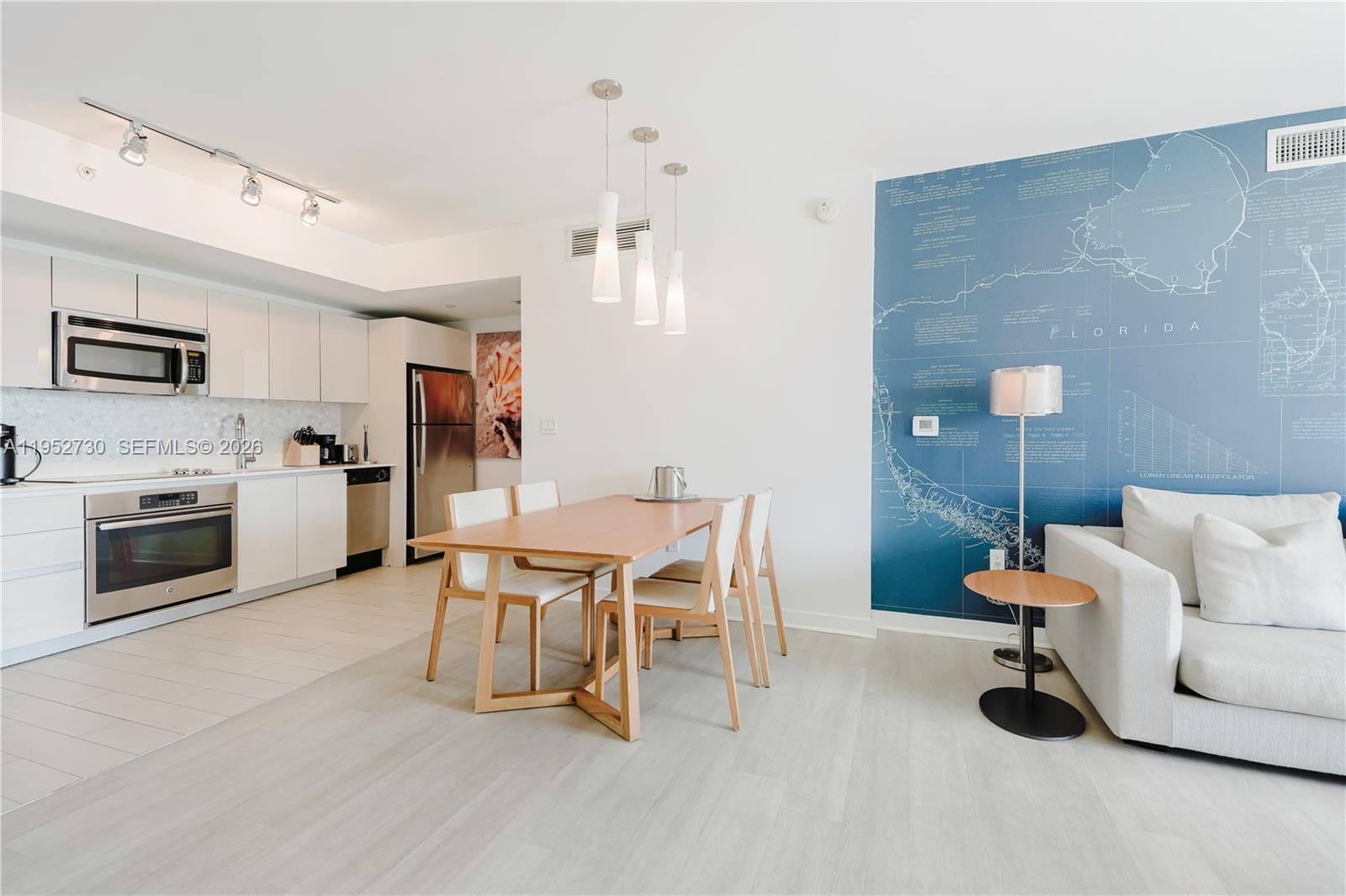 Photo of 2602 Hallandale Beach Blvd #R707, Hallandale Beach, Florida, 33009 -