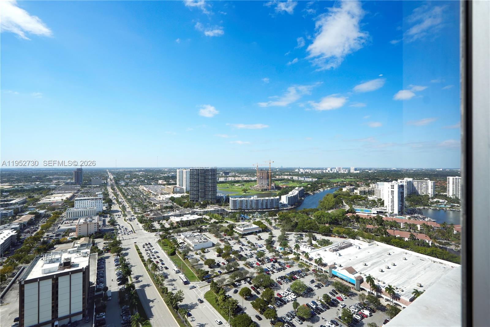 Photo of 2602 Hallandale Beach Blvd #R707, Hallandale Beach, Florida, 33009 -