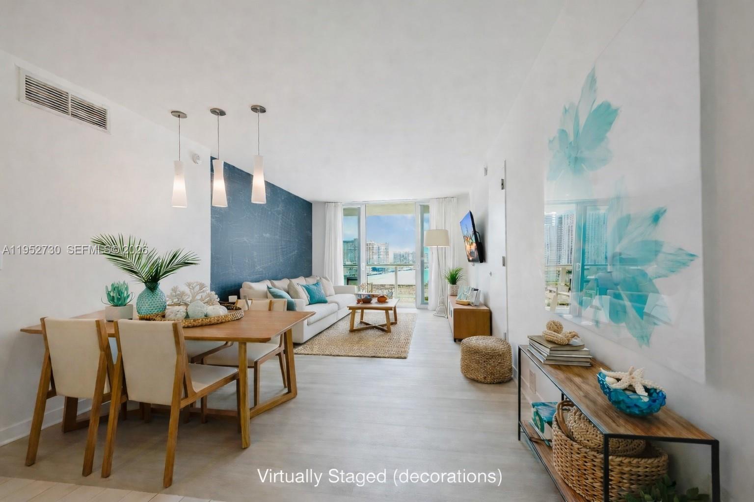 Photo of 2602 Hallandale Beach Blvd #R707, Hallandale Beach, Florida, 33009 -