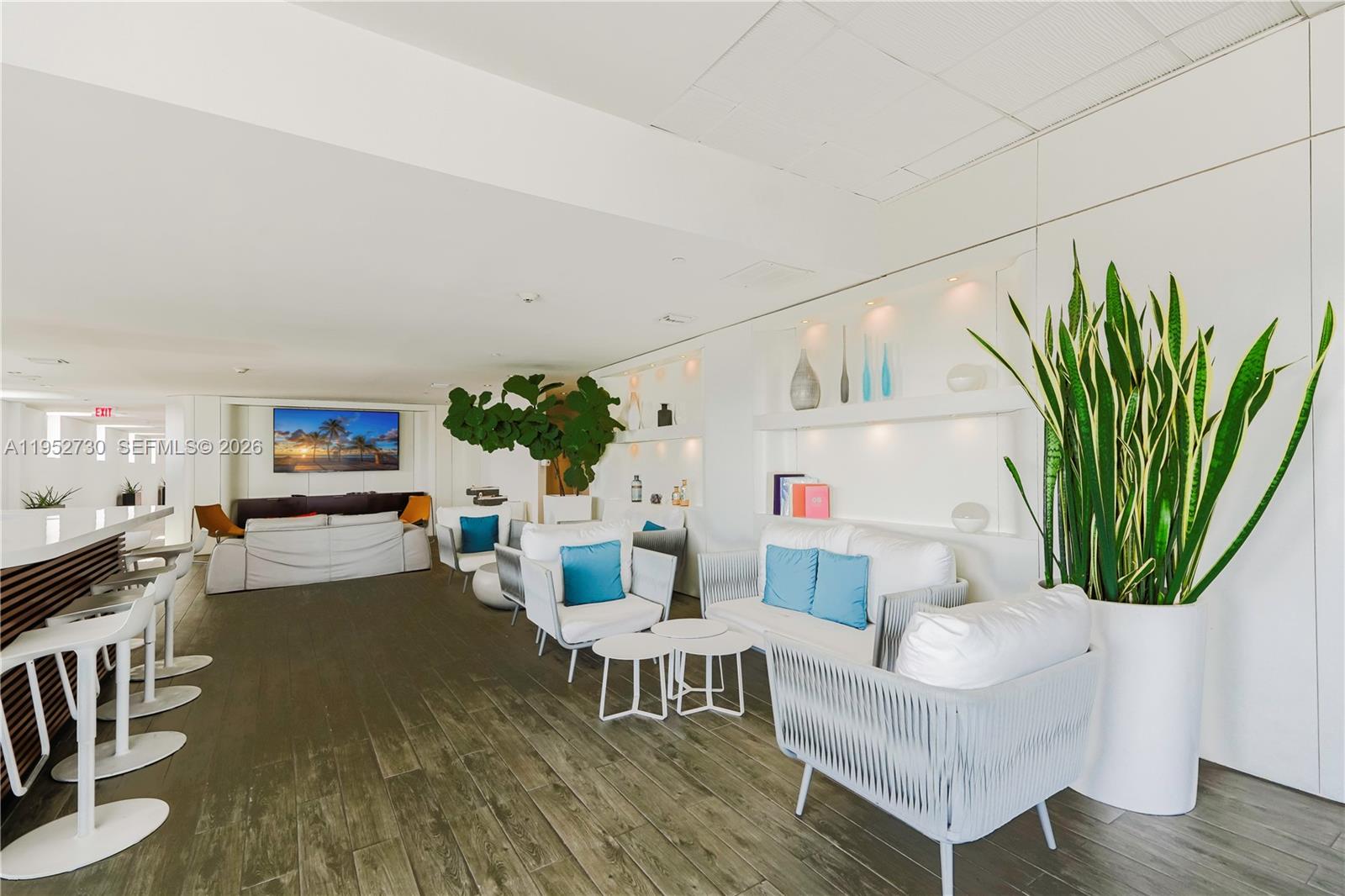 Photo of 2602 Hallandale Beach Blvd #R707, Hallandale Beach, Florida, 33009 -