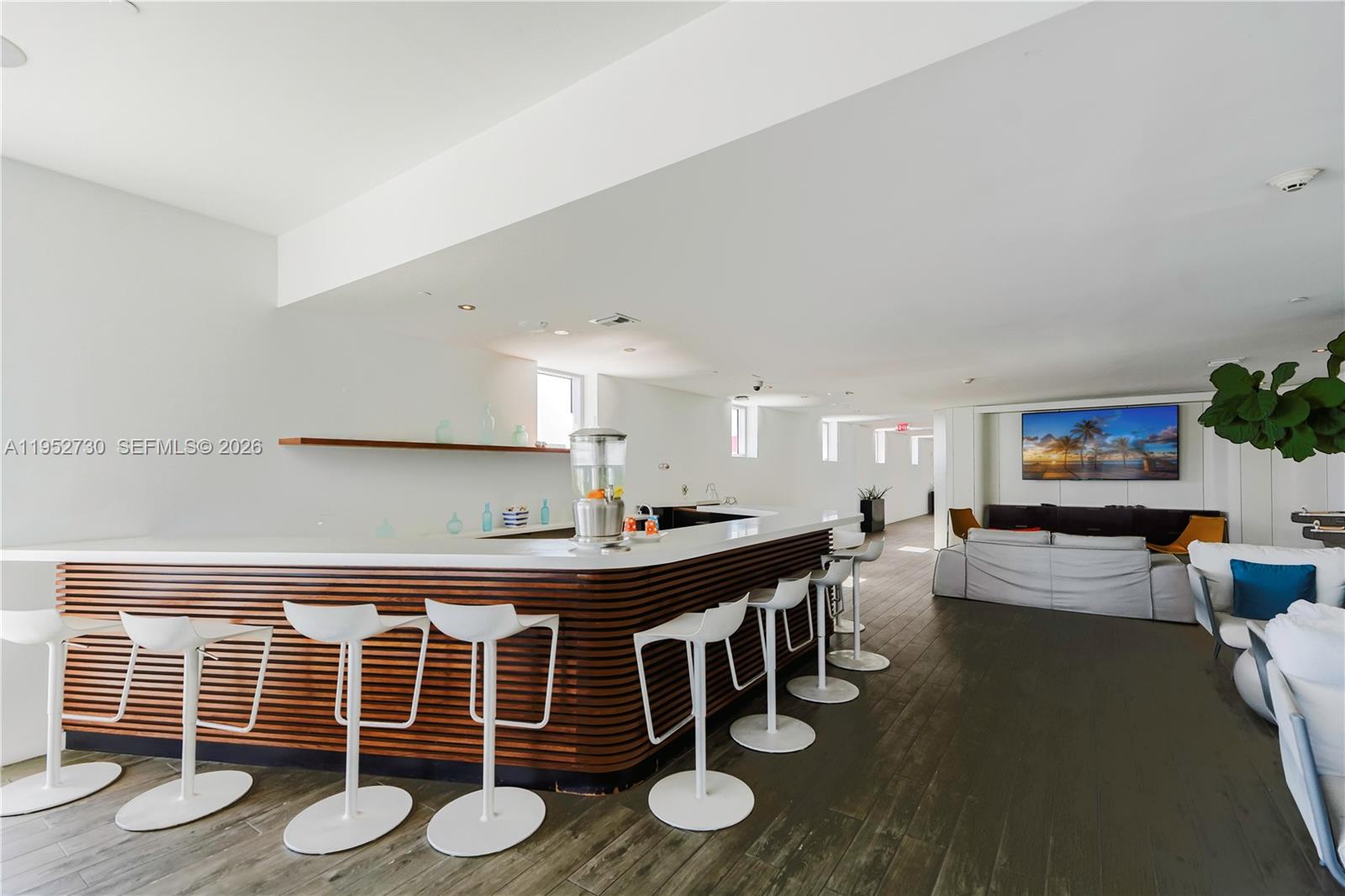 Photo of 2602 Hallandale Beach Blvd #R707, Hallandale Beach, Florida, 33009 -