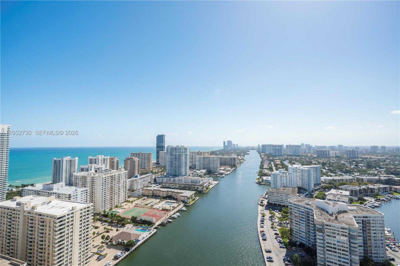 Photo of 2602 Hallandale Beach Blvd #R707, Hallandale Beach, Florida, 33009 -