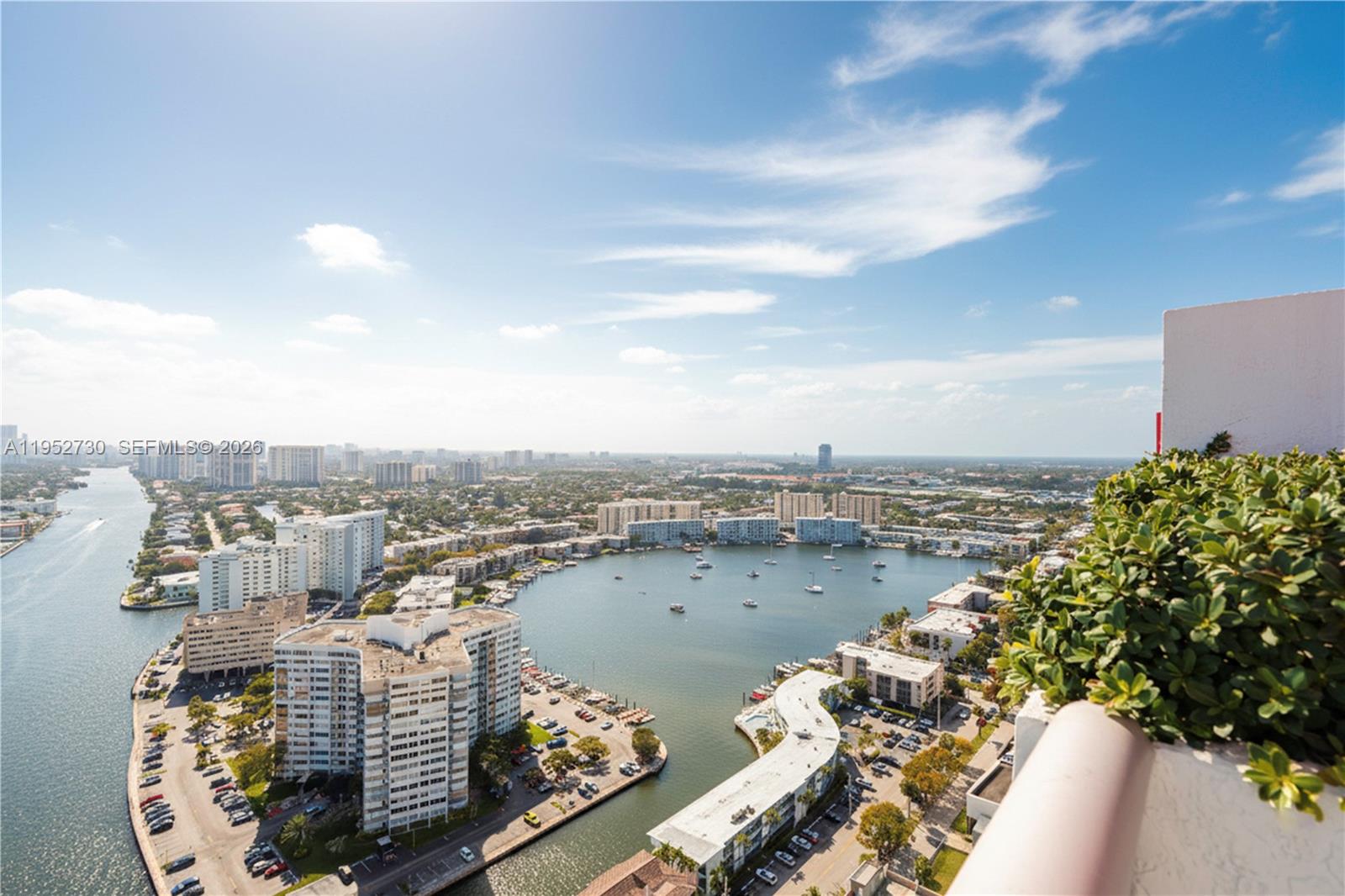 Photo of 2602 Hallandale Beach Blvd #R707, Hallandale Beach, Florida, 33009 -