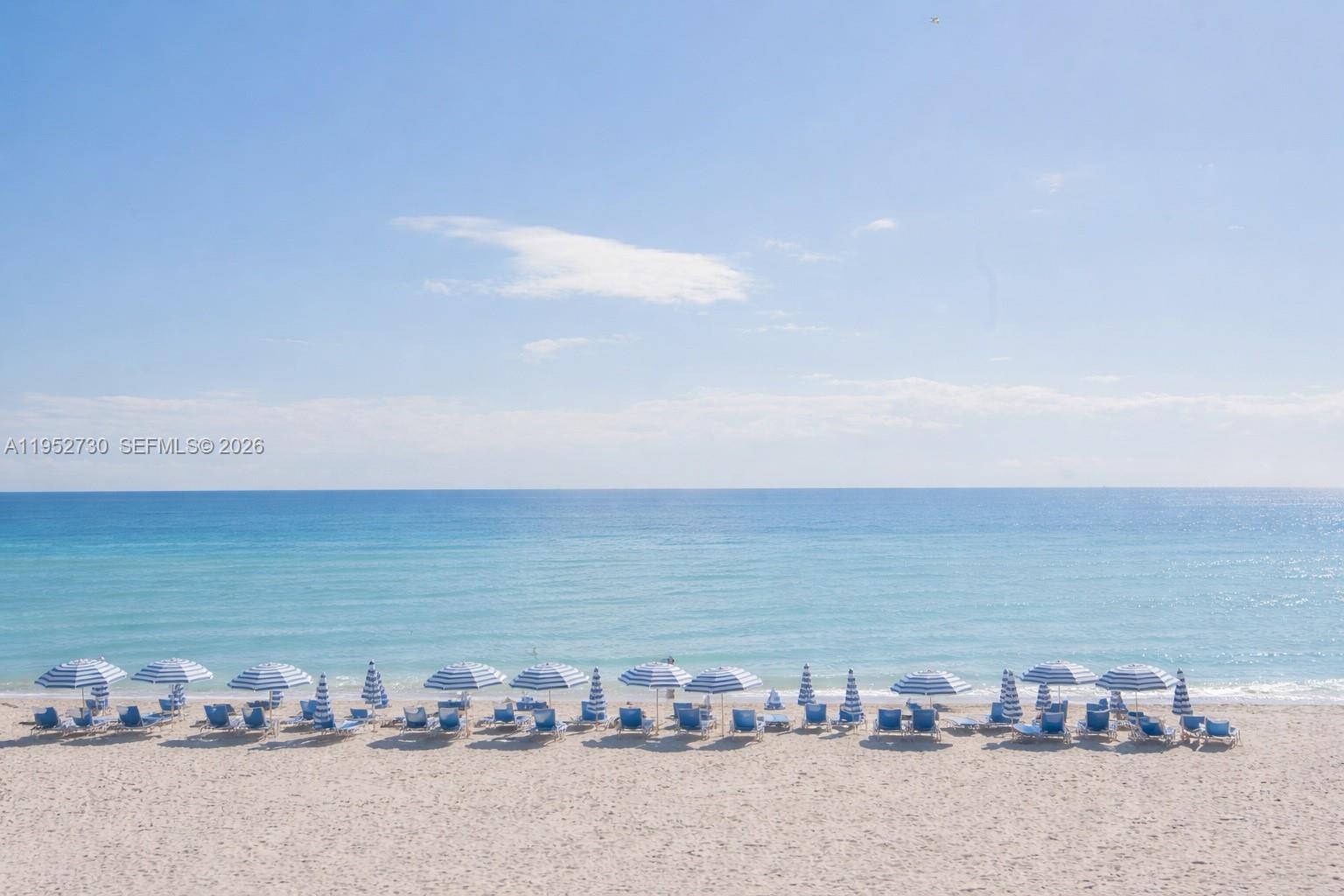 Photo of 2602 Hallandale Beach Blvd #R707, Hallandale Beach, Florida, 33009 -