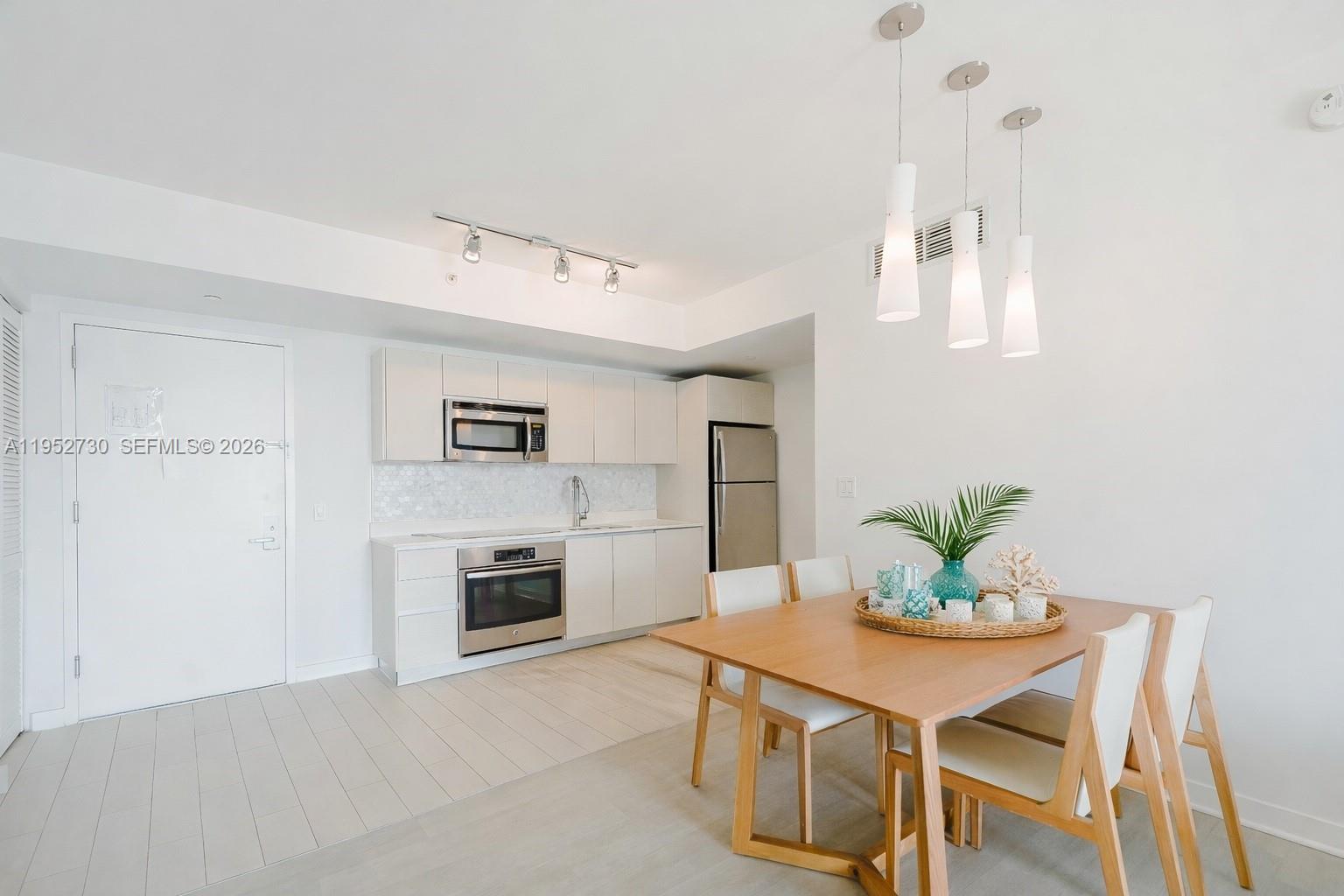 Photo of 2602 Hallandale Beach Blvd #R707, Hallandale Beach, Florida, 33009 -