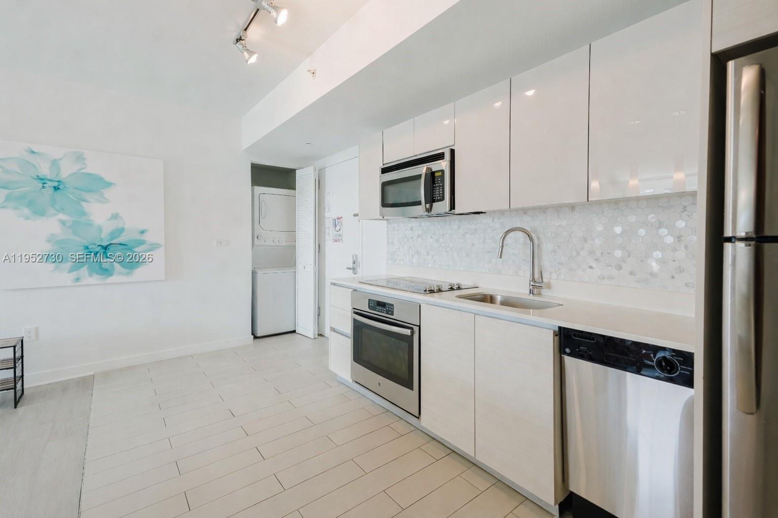 Photo of 2602 Hallandale Beach Blvd #R707, Hallandale Beach, Florida, 33009 -