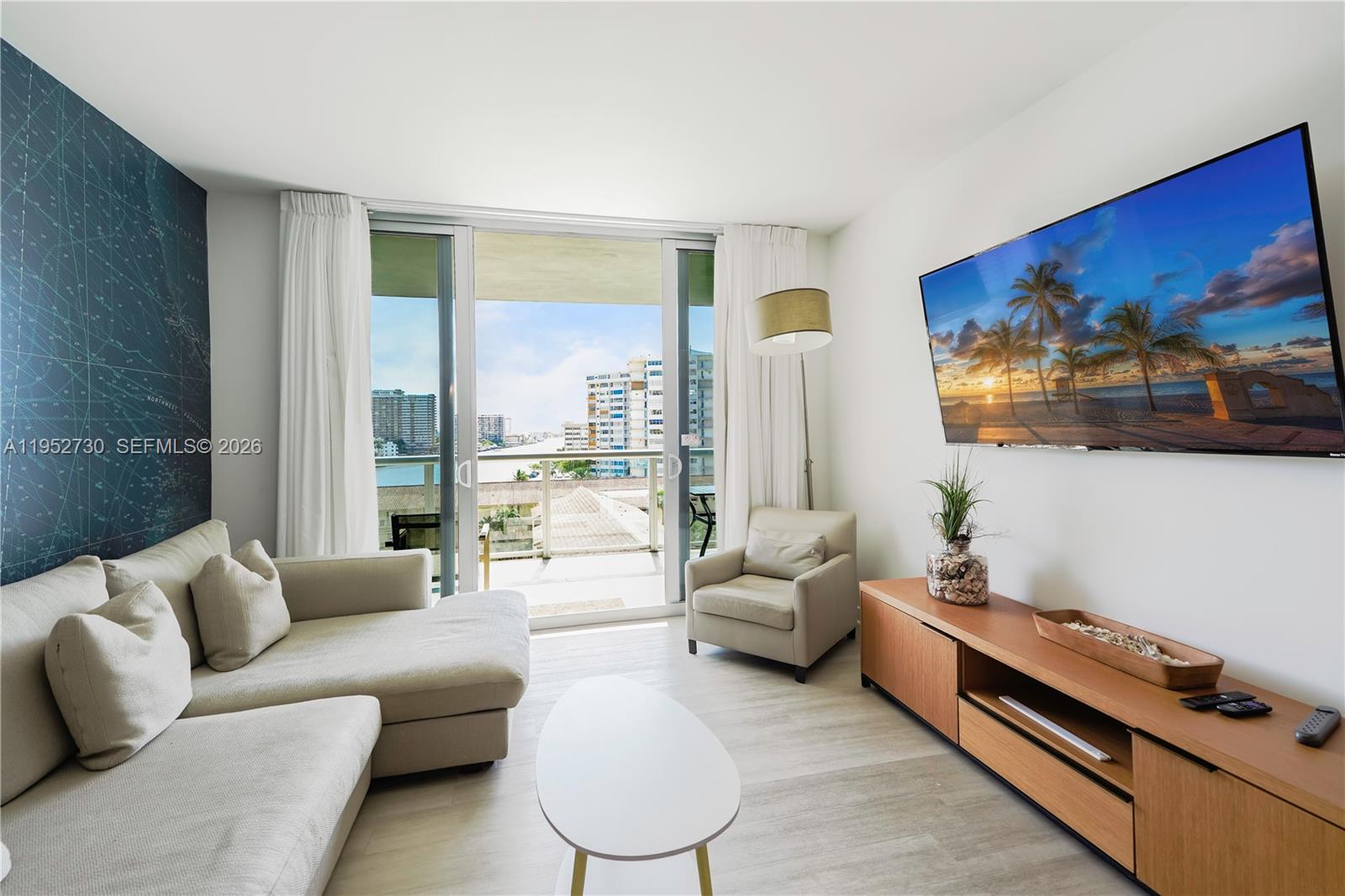 Photo of 2602 Hallandale Beach Blvd #R707, Hallandale Beach, Florida, 33009 -