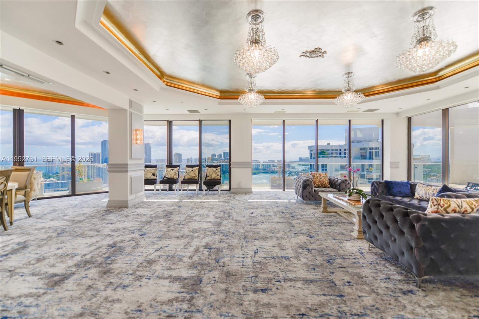 See details PH05 3 / 4 4410 sq. ft. $ 2026-01-26 0 Photo