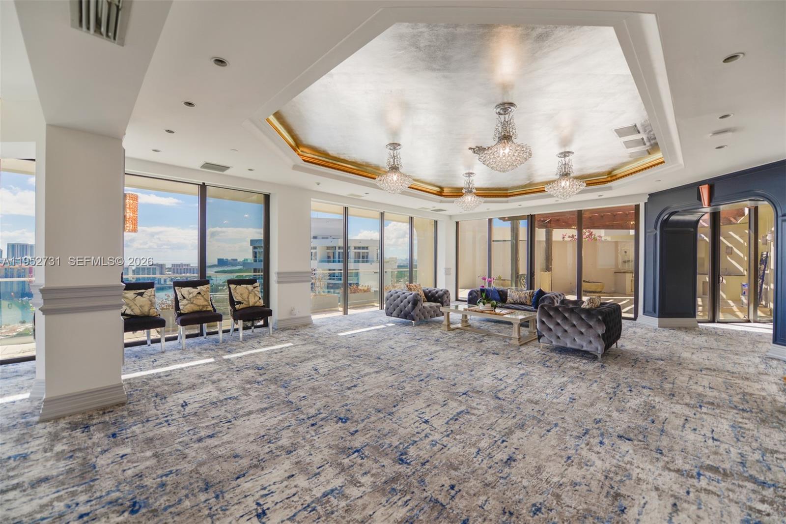 See details PH05 3 / 4 4410 sq. ft. $ 2026-01-26 0 Photo