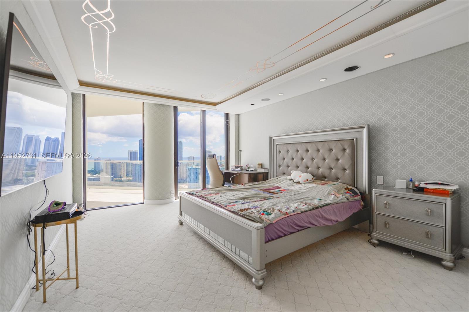 See details PH05 3 / 4 4410 sq. ft. $ 2026-01-26 0 Photo