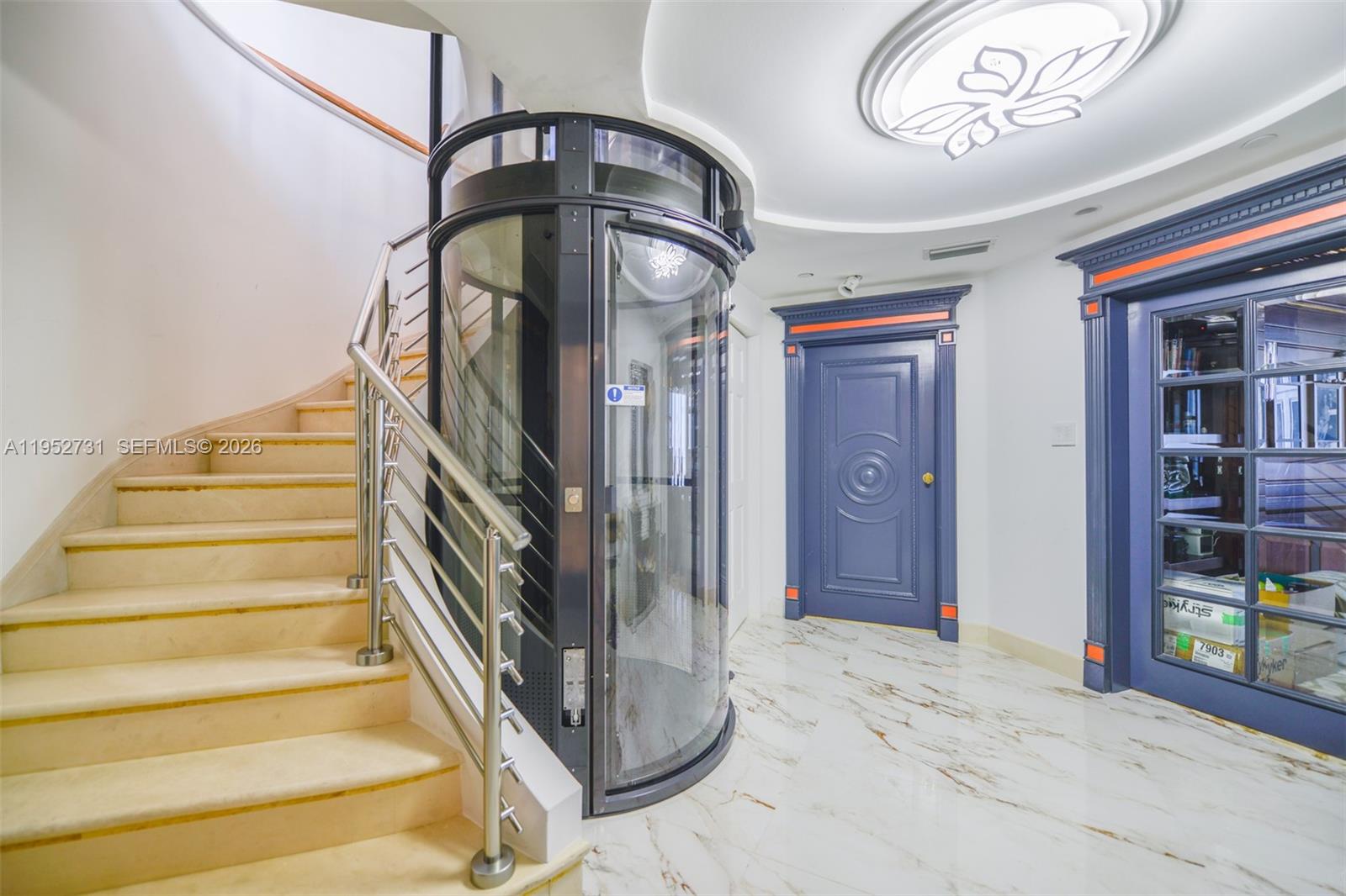 See details PH05 3 / 4 4410 sq. ft. $ 2026-01-26 0 Photo