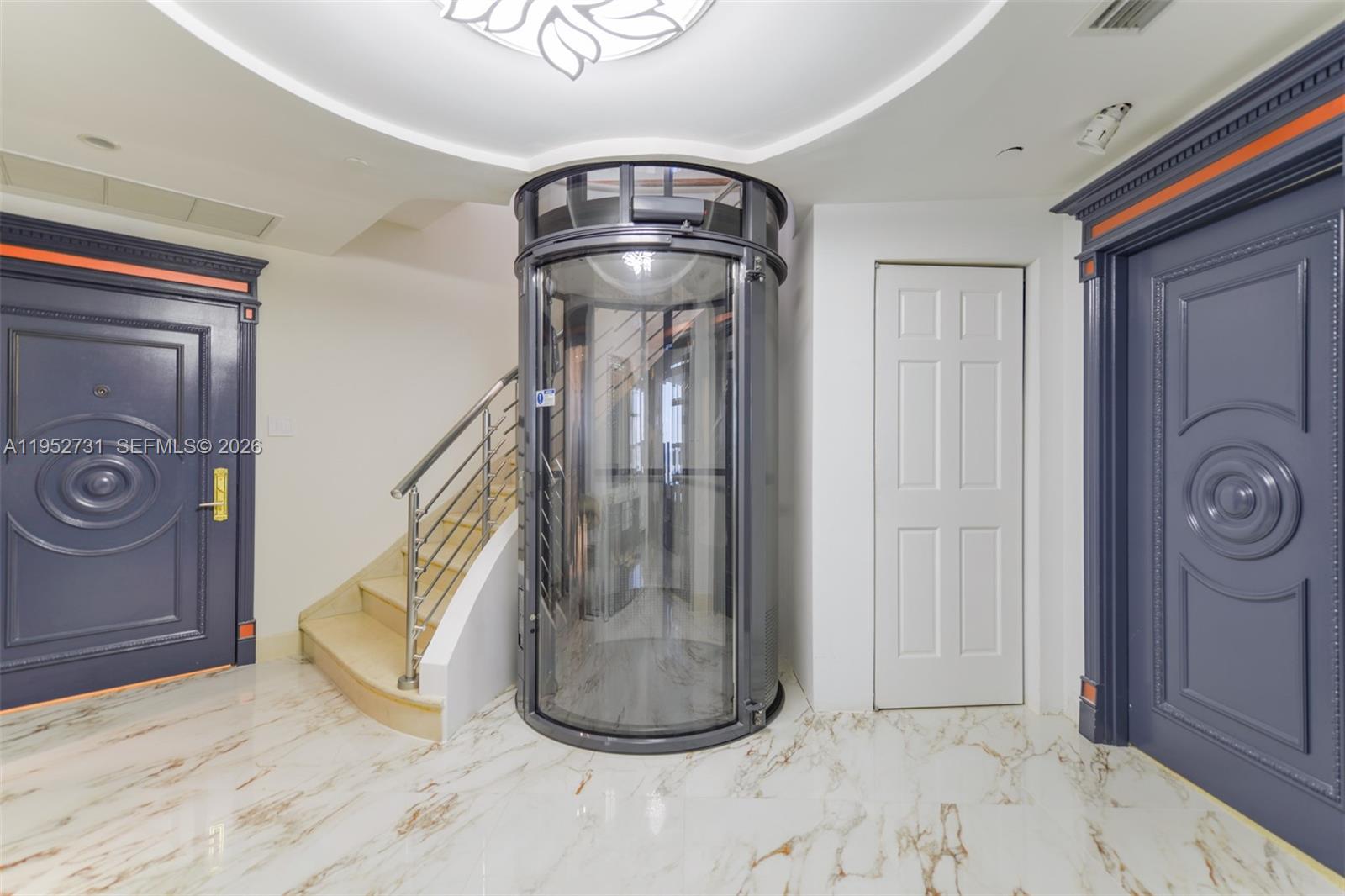 See details PH05 3 / 4 4410 sq. ft. $ 2026-01-26 0 Photo