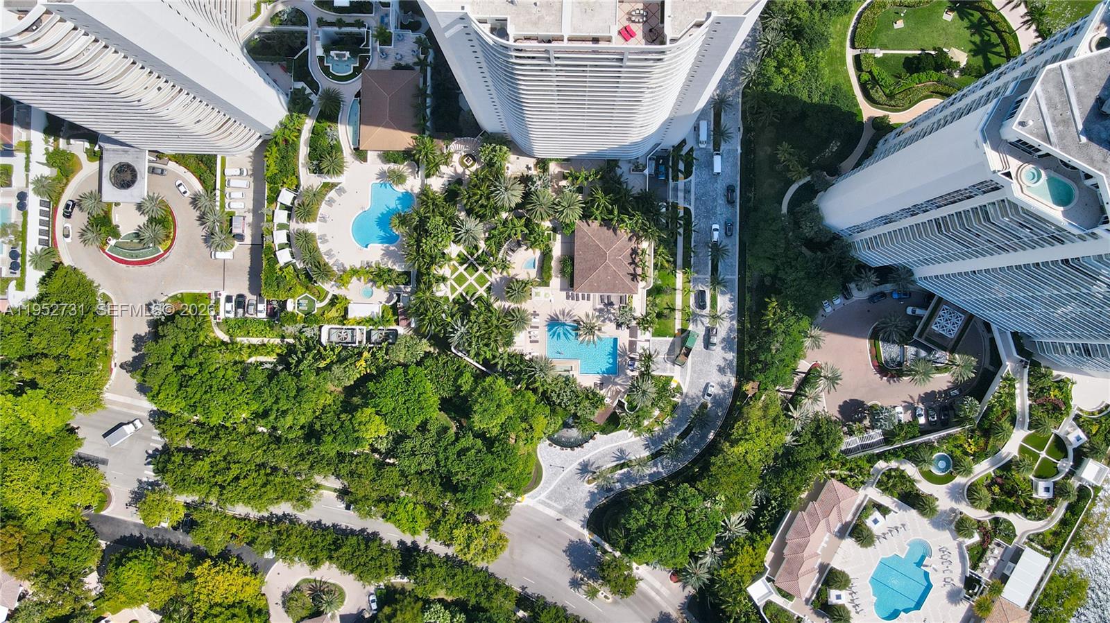 See details PH05 3 / 4 4410 sq. ft. $ 2026-01-26 0 Photo