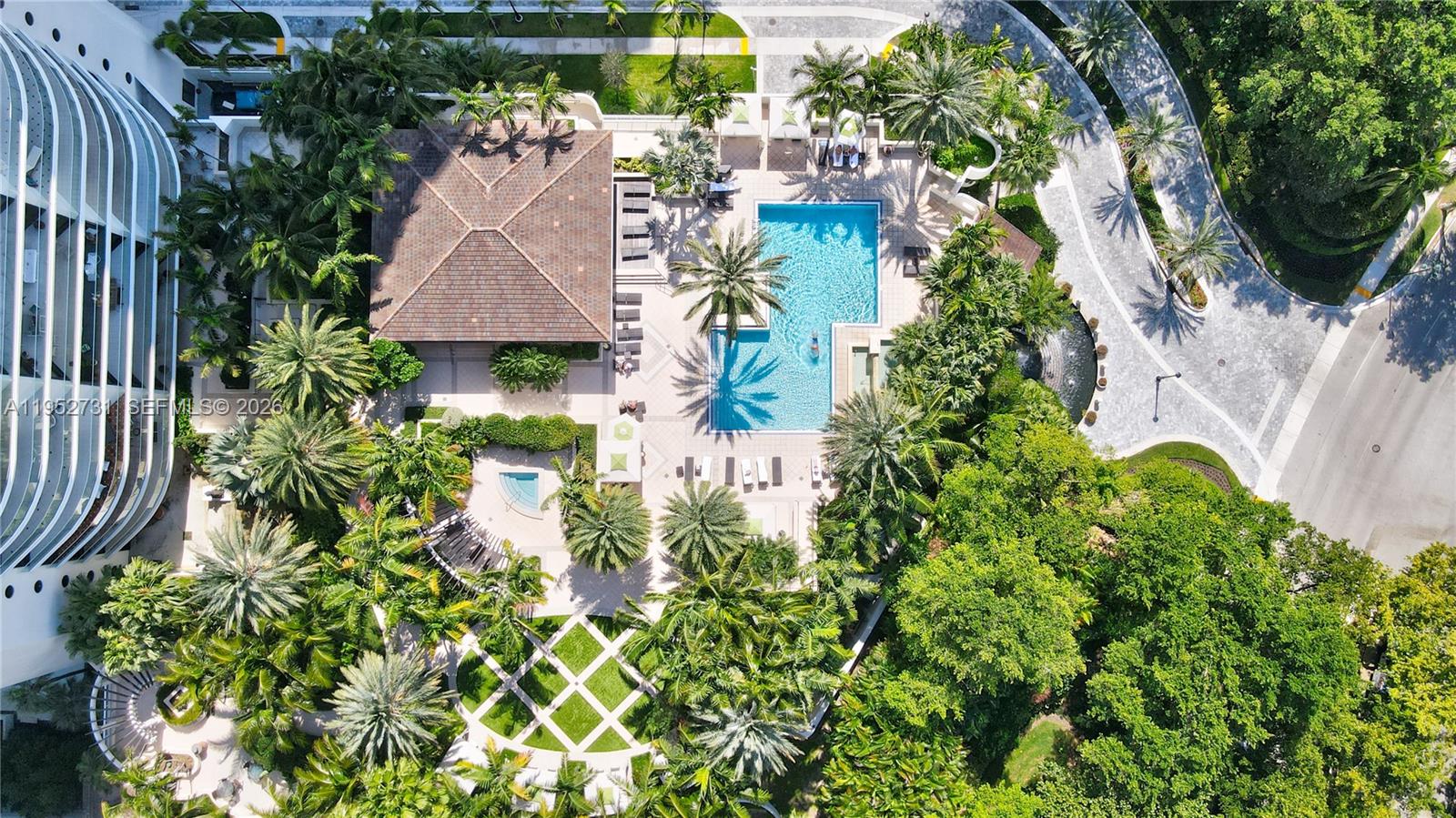 See details PH05 3 / 4 4410 sq. ft. $ 2026-01-26 0 Photo