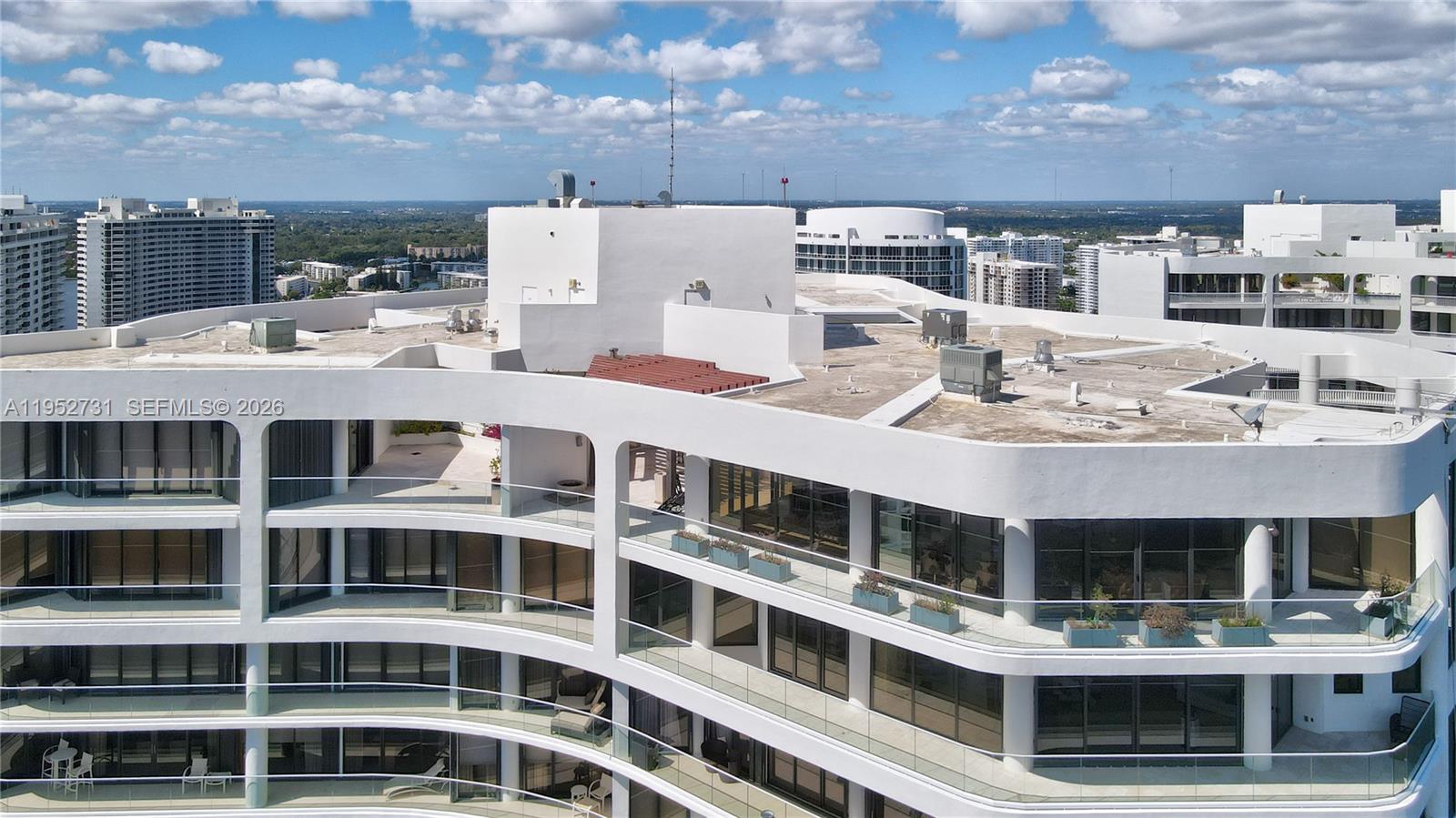 See details PH05 3 / 4 4410 sq. ft. $ 2026-01-26 0 Photo