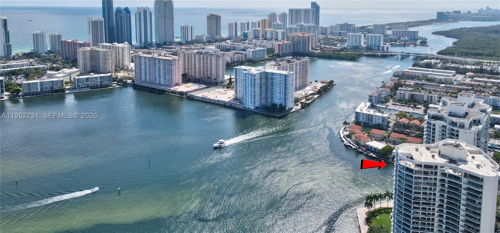 See details PH05 3 / 4 4410 sq. ft. $ 2026-01-26 0 Photo