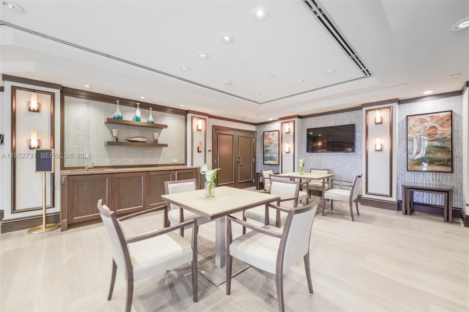 See details PH05 3 / 4 4410 sq. ft. $ 2026-01-26 0 Photo