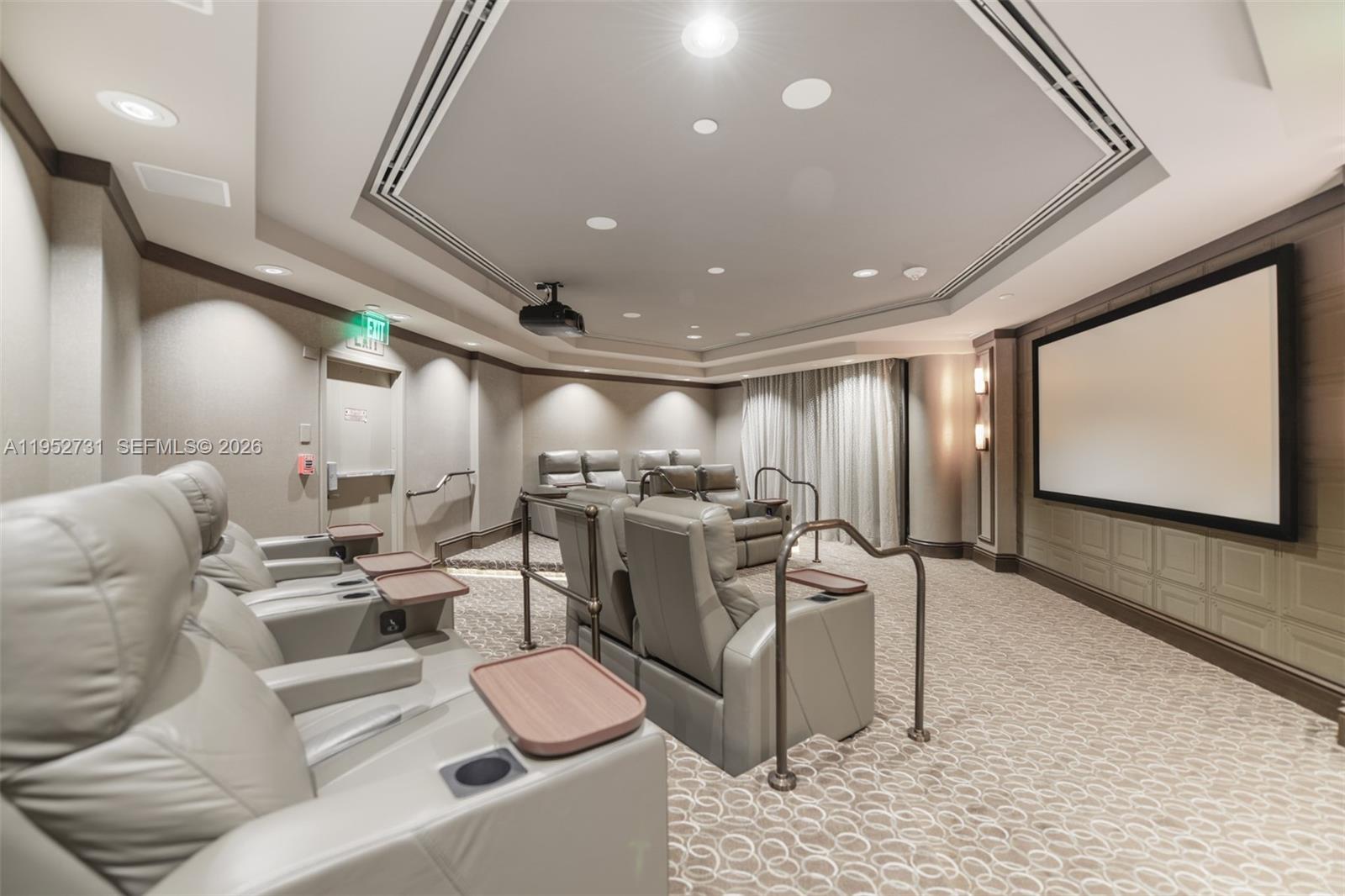 See details PH05 3 / 4 4410 sq. ft. $ 2026-01-26 0 Photo