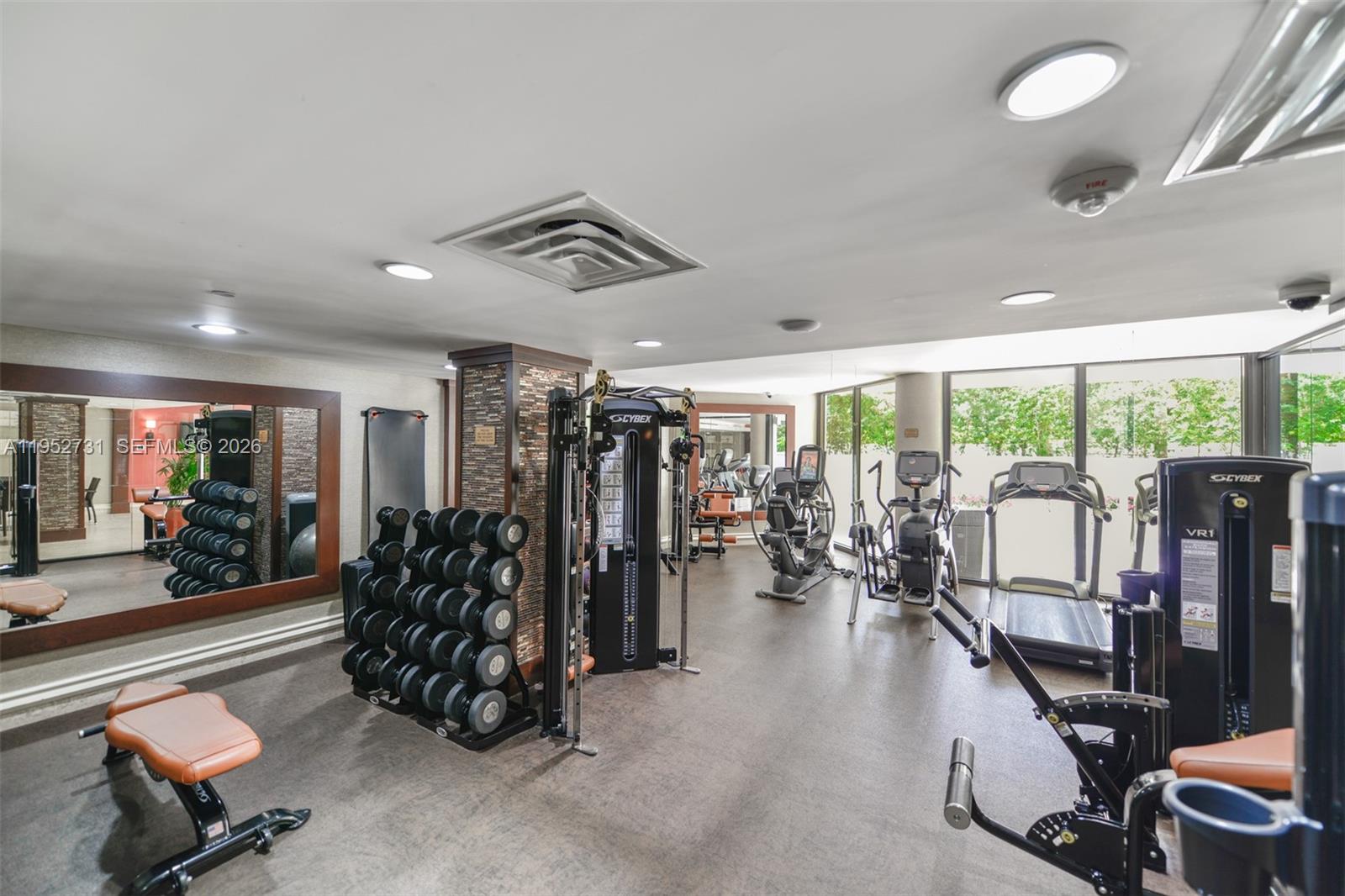 See details PH05 3 / 4 4410 sq. ft. $ 2026-01-26 0 Photo