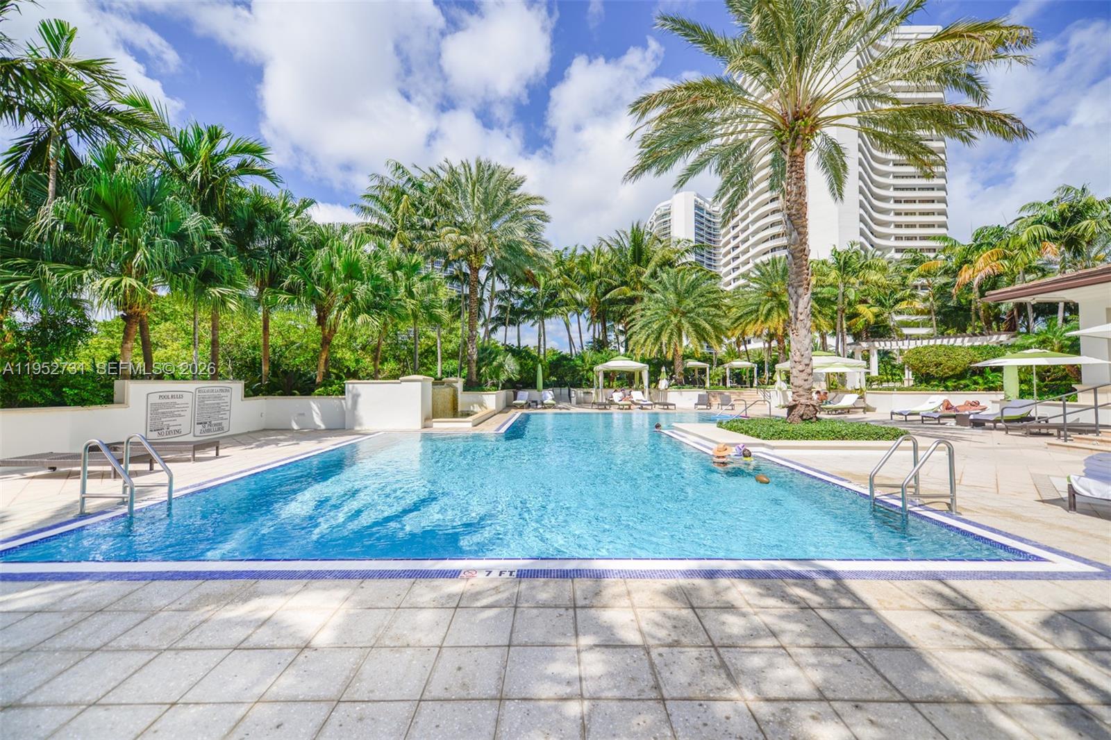 See details PH05 3 / 4 4410 sq. ft. $ 2026-01-26 0 Photo