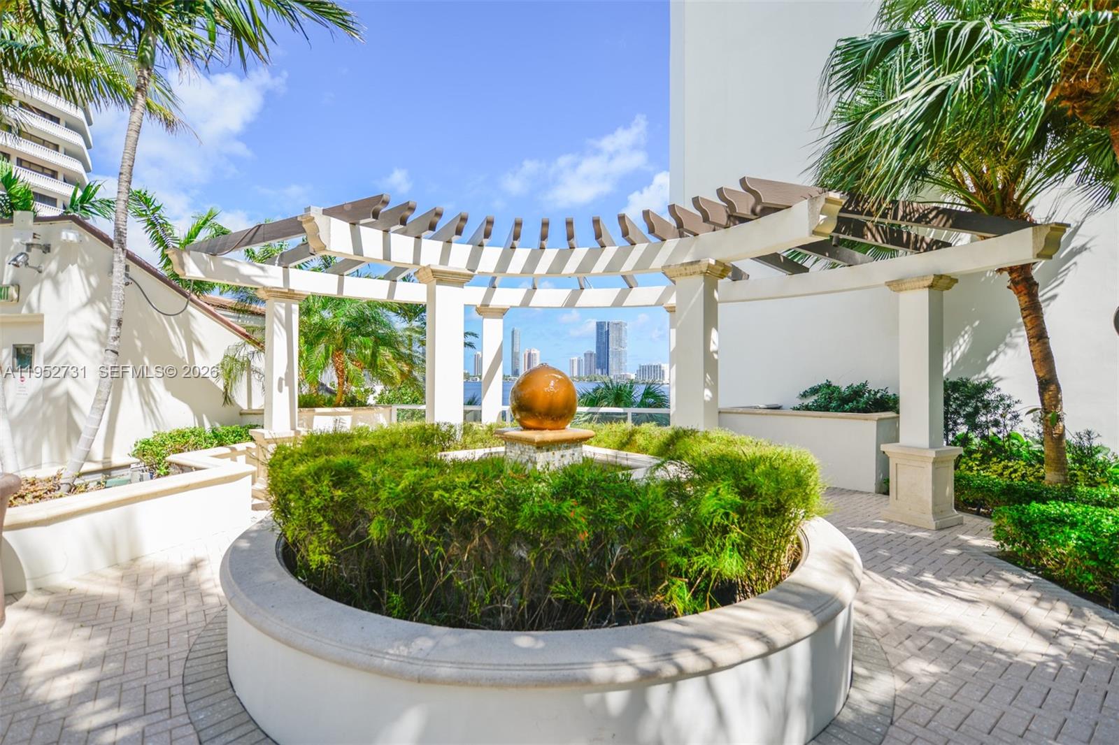 See details PH05 3 / 4 4410 sq. ft. $ 2026-01-26 0 Photo